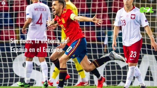 Dani Ceballos saca la basura (y es de Zidane): “Sergio Ramos, ¿por qué lo tapas?”