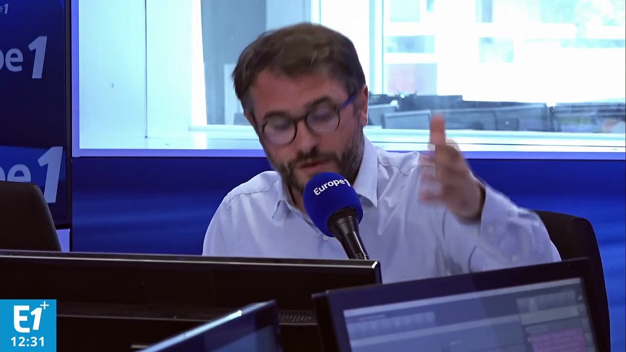 Énergie : perquisitions dans 13 entreprises dans le cadre d'une enquête pour "démarchage abusif"