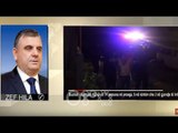 Ekskluzive/ Zef Hila për RTV Ora: Ministrin Lleshaj e kanë disinformuar. Nuk kam qenë tek KZAZ 6