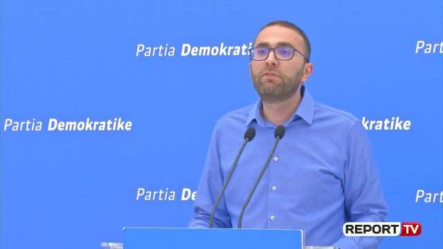 'Shkarkimi i Hilës'/ PD: Antikushtetuese! Rama ka një skenar të rrezikshëm dhune për të dielën