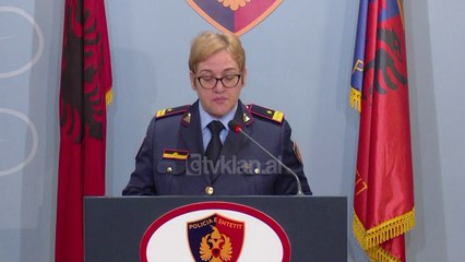 Sulmi ne KZAZ, pranga nenkryetarit te Bashkise