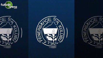 Fenerbahçe, Allahyar transferini açıkladı