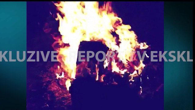 Sulmet e dhunshme në KZAZ / OSBE: Përgjegjësit dhe organizatorët të shkojnë para ligjit