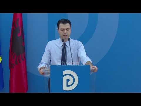 Basha: Zef Hila nuk eshte i perfshire ne incidente