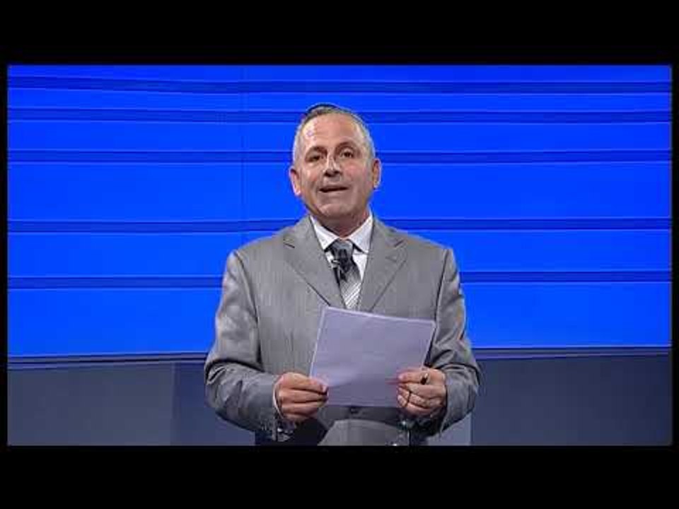 Debati ne Channel One - Zgjedhjet, 30 qershor apo 13 tetor?