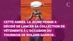 Wimbledon 2019 : Monfils, Pouille, Tsonga... découvrez les femmes des joueurs fr...