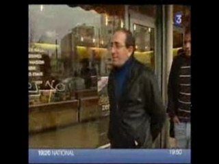 Le plan Banlieue à Vaulx en Velin (2)