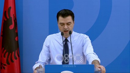 Tải video: RTV Ora -  Basha: Djegia e KZAZ 6 ne Vau Dejes, skenar i Edi Rames e Tom Doshit