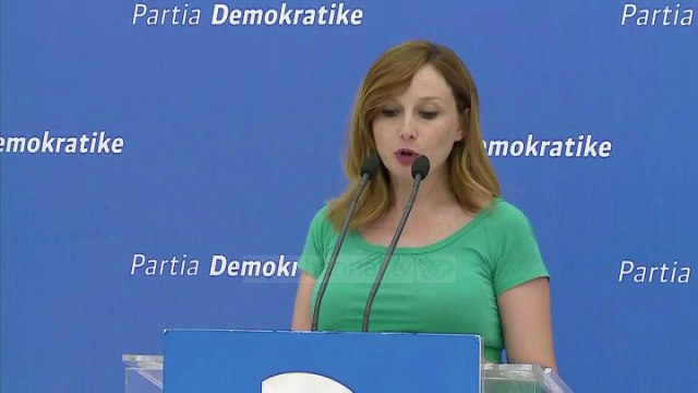 Bardhi: Rama ka një skenar dhune për të dielën, kërkon t’ia faturojë PD