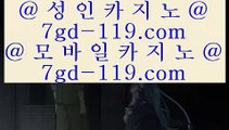 사설광고  ㎣ ✅위더스 호텔     https://jasjinju.blogspot.com   위더스 호텔 ✅ ㎣  사설광고