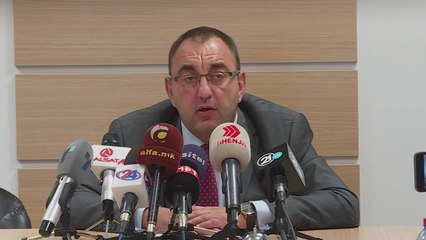 KRRE: Çmimi i energjisë elektrike mbetet i pandryshuar