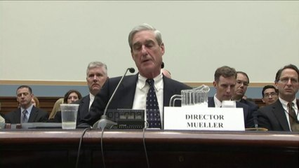 Trump për Putin: Mos u përzieni në zgjedhje!