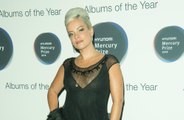 Lily Allen is 'surprised she's not dead'