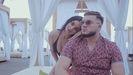 Hekurani ft. LMN - Bella (Official Video HD)