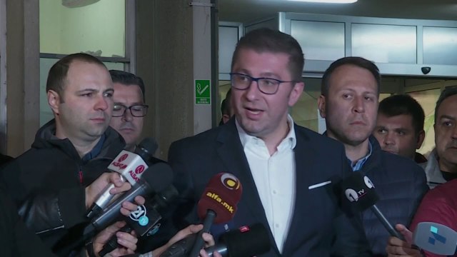 Здравство се повлече, државата нема да плаќа за промена на полот