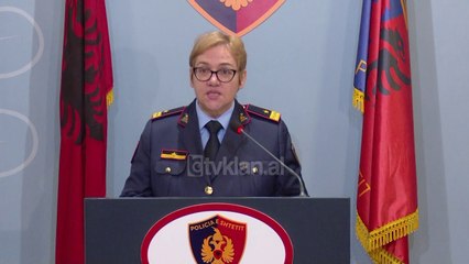 Sulmi ne KZAZ, pranga nenkryetarit te Bashkise