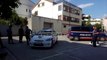 Kërkuan të merrnin materialet nga KZAZ-ja e bllokuar nga Bashkia, shoqërohen 5 persona në Shkodër