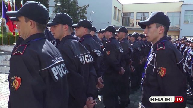 Report TV -7326 policë për zgjedhjet, perfshihet dhe ushtria
