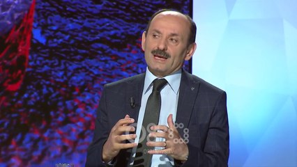 Si do të shkojnë votimet e 30 qershorit, Gjed Ndoj i ftuar në RTV Ora