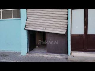 Thyhet dera e KZAZ 2 ne Shkoder