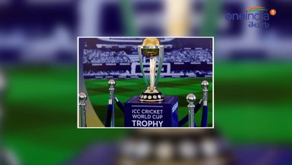 ICC Cricket World Cup 2019 Semi-Final Scenarios || Oneindia Telugu