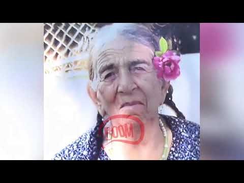 BOOM: Në kërkim të 78-vjeçares rome, policia asnjë ndihmë për familjarët