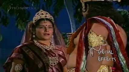 69. Ram Brahma Vishnu Mahesh Part 069