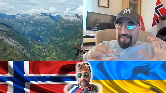 За что ты так ненавидишь россиян, Фархад? // 2019-06-12_20-08 #Farhad_ролик #Far18+ #запретный