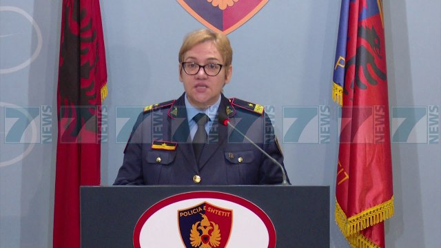 SULMUAN KZAZ NE VAUN E DEJES, 15 TE ARRESTUAR - News, Lajme - Kanali 7