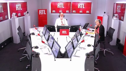 Download Video: Les auditeurs ont la parole du 01 juillet 2019