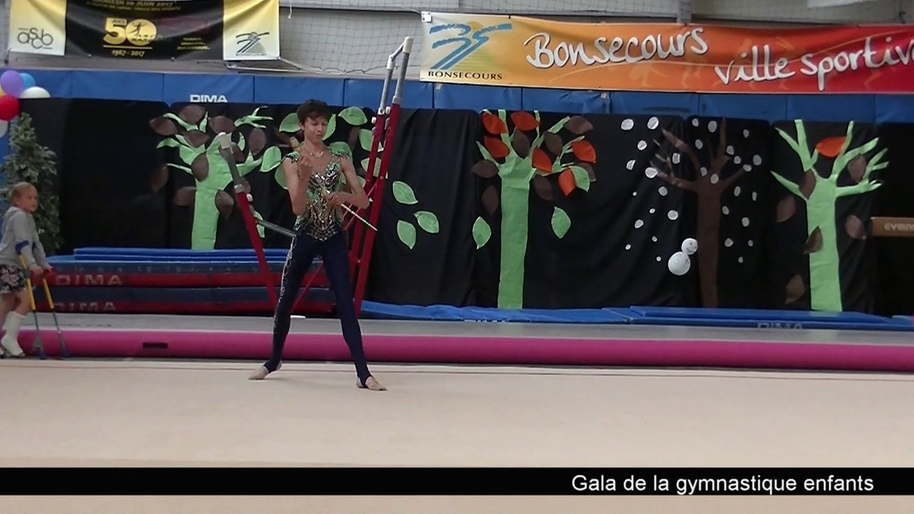 20190615-bonsecours-gala-dejesus-evan-massues