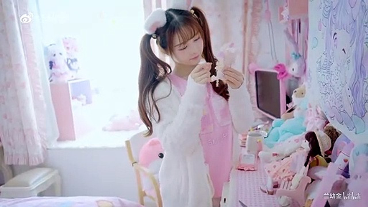 속초출장안마 ☎{Ø1Ø/7307/5207}♥{ 카톡SbS88 }【예v약ヌ금NO!】속초출장안마 속초출장마사지 -황제 속초오피 속초출장전문업소 속초출장안마 =속초콜걸