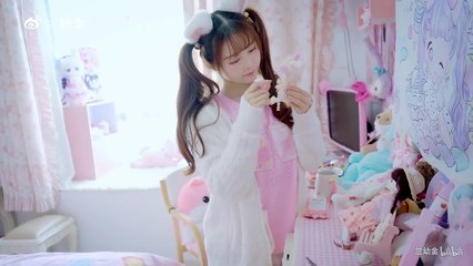 여수출장안마 ☎{Ø1Ø/7307/5207}♥{ 카톡SbS88 }【예v약ヌ금NO!】여수출장안마 여수출장마사지 -황제 여수오피 여수출장전문업소 여수출장안마 =여수콜걸