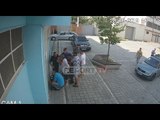 Report TV -Video/ Publikohen pamjet e sulmit të KZAZ në Shkodër