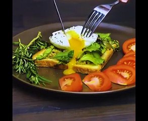 24 KITCHEN LIFE HACKS YOU HAD NO IDEA ABOUT