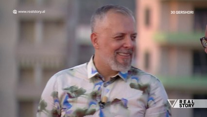 Real Story - 30 Qershori | Pj.1 - 28 Qershor 2019 - Vizion Plus