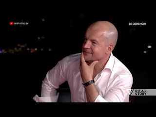 Real Story - 30 Qershori | Edi Rama | Pj.3 - 28 Qershor 2019 - Vizion Plus