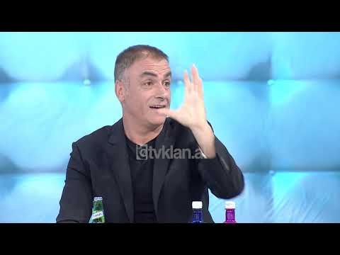 Zone e lire - Andi Bejtja dhe Arjan Curi: Cfare do ndodhe me 1 korrik? (28 qershor 2019)