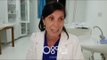 RTV Ora - Përplasjet në KZAZ-në e Dibrës, infermierja: 9 persona të helmuar nga gazi lotsjellës