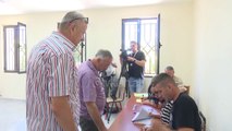 Ministri Lleshaj: Zgjedhjet jane te qeta, shqetesuese qe opozita nuk merr pjese