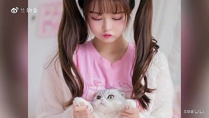 신평출장안마 ☎{Ø1Ø/7307/5207}♥{ 카톡SbS88 }【예v약ヌ금NO!】신평출장안마 신평출장마사지 -황제 신평오피 신평출장전문업소 신평출장안마 =신평콜걸