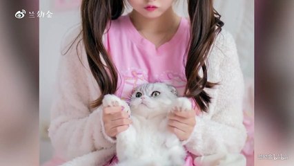 구서동출장안마 ☎{Ø1Ø/7307/5207}♥{ 카톡SbS88 }【예v약ヌ금NO!】구서동출장안마 구서동출장마사지 -황제 구서동오피 구서동출장전문업소 구서동출장안마 =구서동콜걸