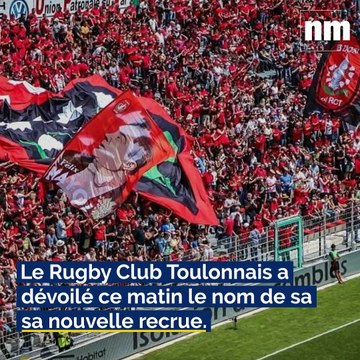 Sergio Parisse, gens du voyage, accident grave: votre brief info de lundi après-midi