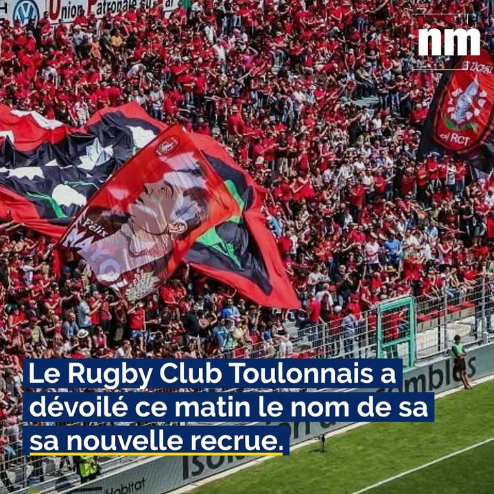 Sergio Parisse, gens du voyage, accident grave: votre brief info de lundi après-midi