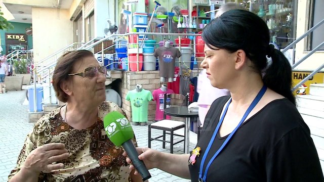 Kriza politike po ndikon shumë në jetën sociale - Top Channel Albania - News - Lajme