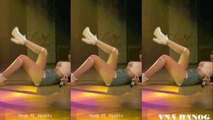 (합천출장마사지) ##A 100%후불-【 Ø1Ø↔6648↔8529카톡SBS88】합천출장안마, 합천출장안마후기, 합천출장안마'만족τ합천출장안마'만족도1위 20대여대생의 최상위 서비스