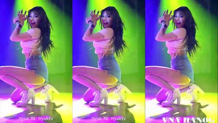 (함안출장마사지) ##A 100%후불-【 Ø1Ø↔6648↔8529카톡SBS88】함안출장안마, 함안출장안마후기, 함안출장안마'만족τ함안출장안마'만족도1위 20대여대생의 최상위 서비스