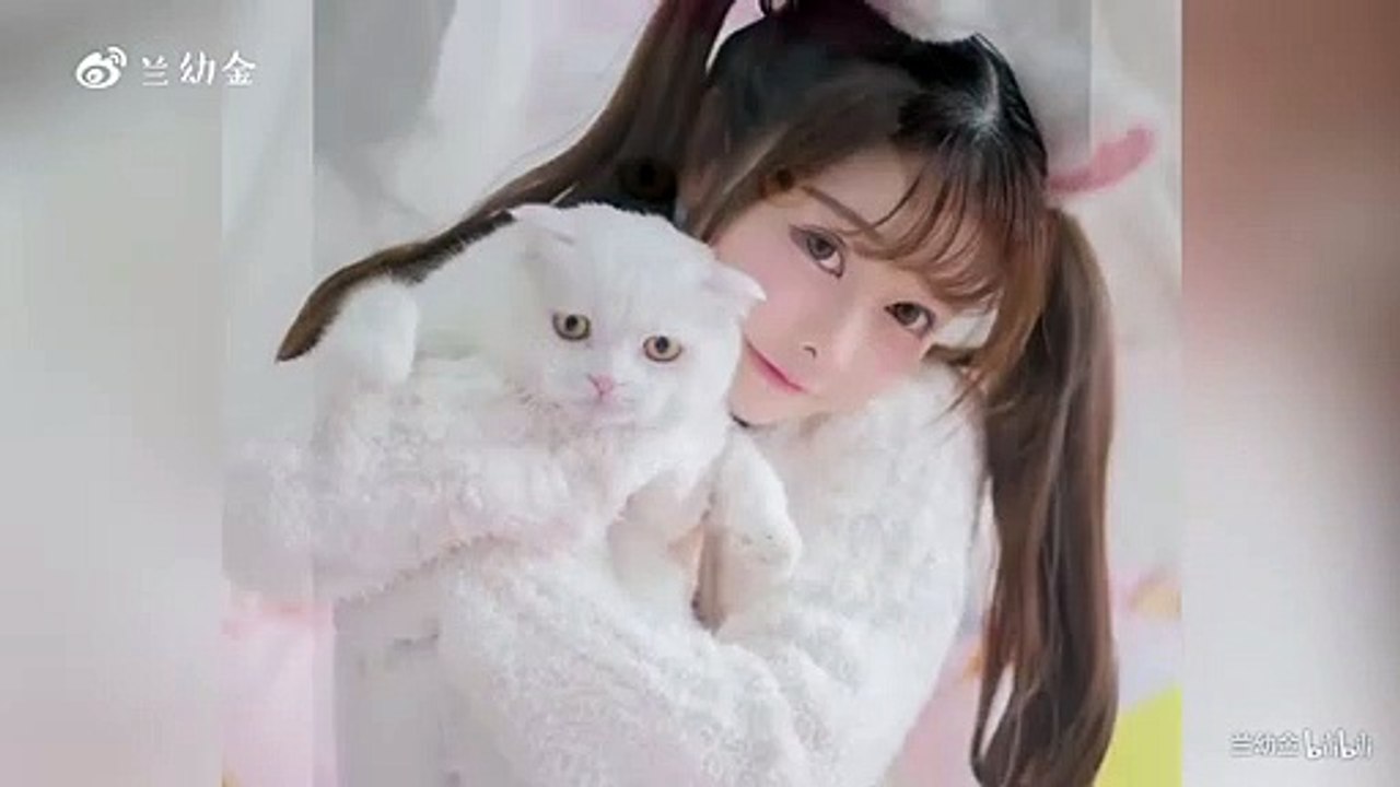 금산출장안마 ☎{Ø1Ø/7307/5207}♥{ 카톡SbS88 }【예v약ヌ금NO!】금산출장안마 금산출장마사지 -황제 금산오피 금산출장전문업소 금산출장안마 =금산콜걸