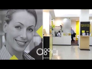 RTV Ora - Tkurren depozitat, BSH: Tërhiqen 9 mld lekë që prej janarit të këtij viti nga bankat