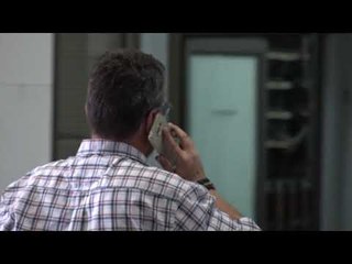 Nga e hëna, ulen tarifat e roamningut në Ballkan